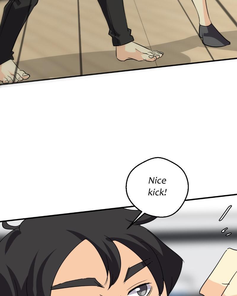 unOrdinary Chap 271 - Next Chap 272