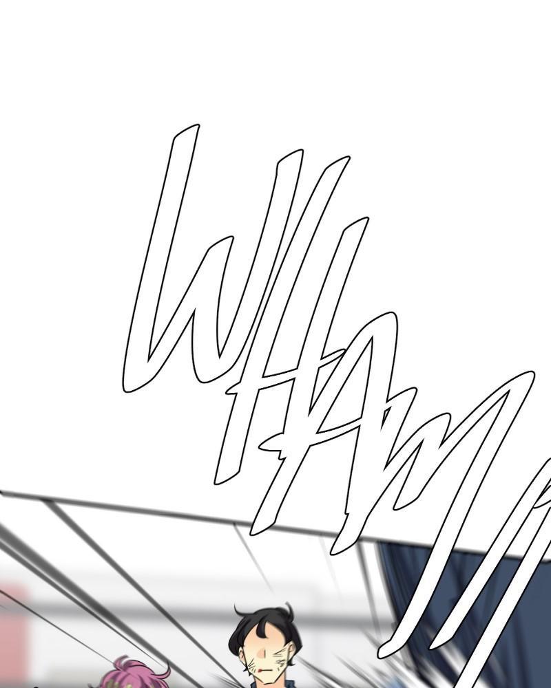 unOrdinary Chap 271 - Next Chap 272