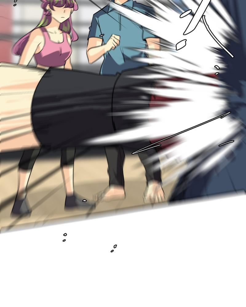 unOrdinary Chap 271 - Next Chap 272