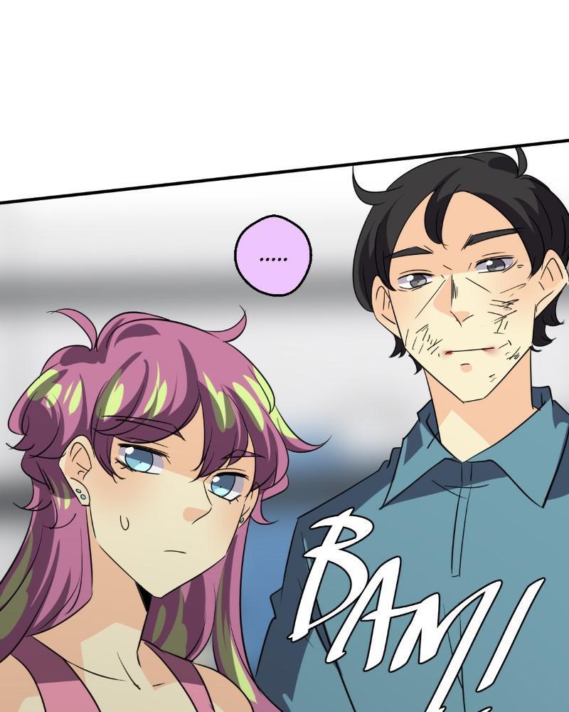 unOrdinary Chap 271 - Next Chap 272