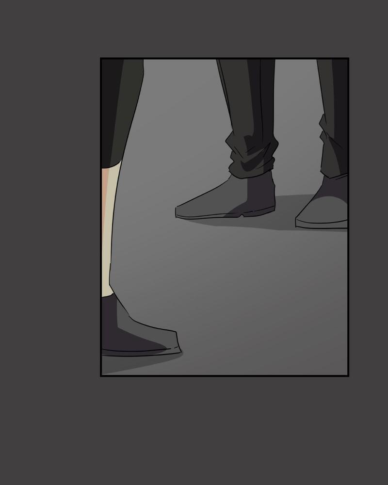 unOrdinary Chap 271 - Next Chap 272