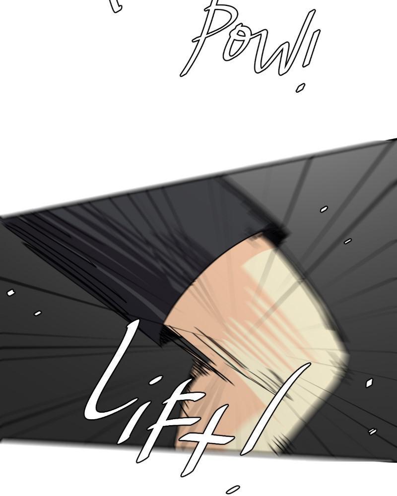 unOrdinary Chap 271 - Next Chap 272