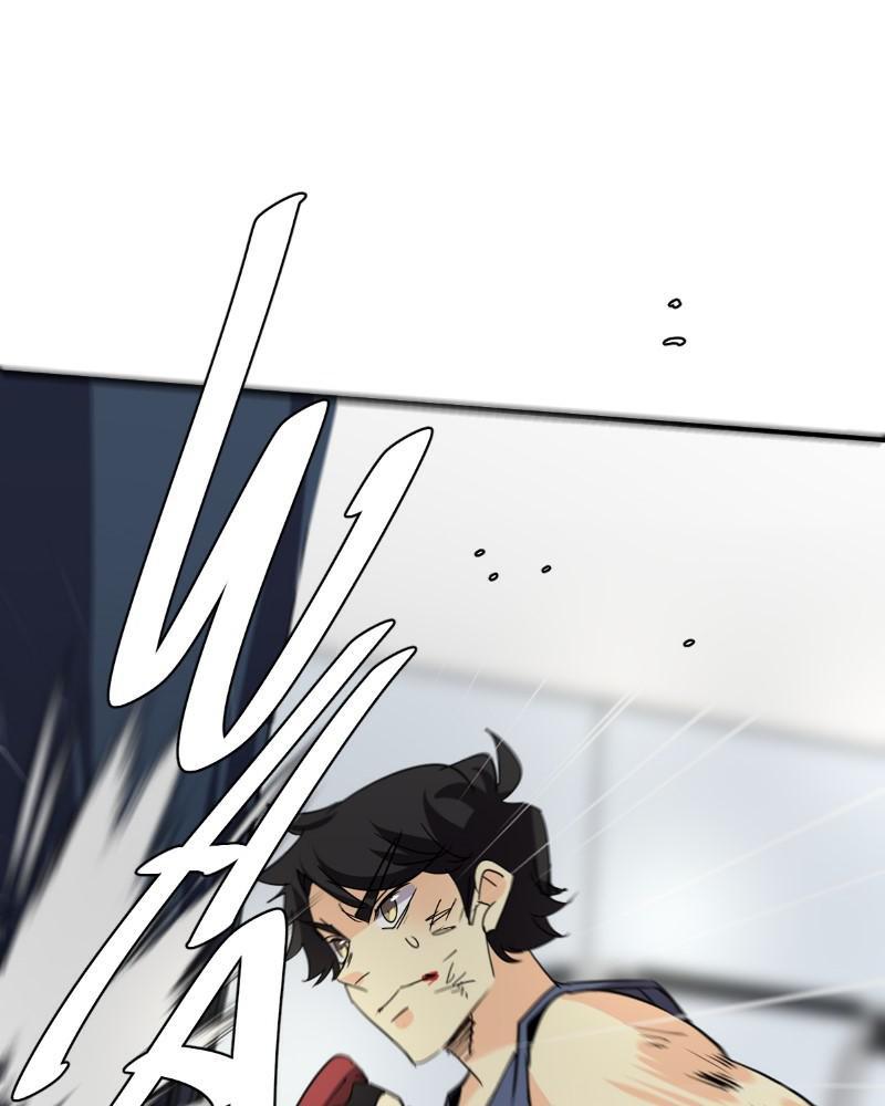 unOrdinary Chap 271 - Next Chap 272