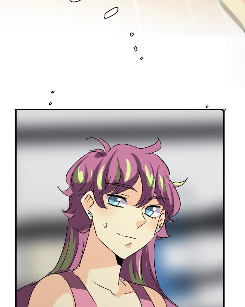 unOrdinary Chap 271 - Next Chap 272