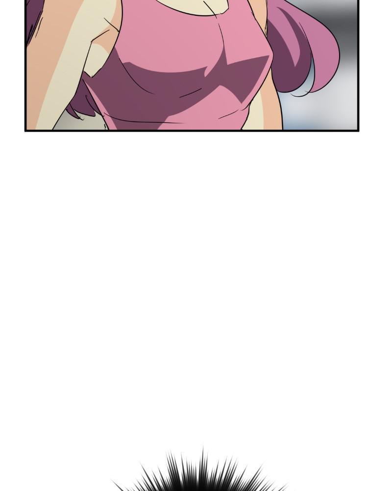 unOrdinary Chap 271 - Next Chap 272