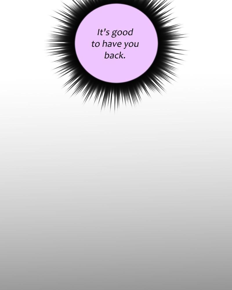 unOrdinary Chap 271 - Next Chap 272