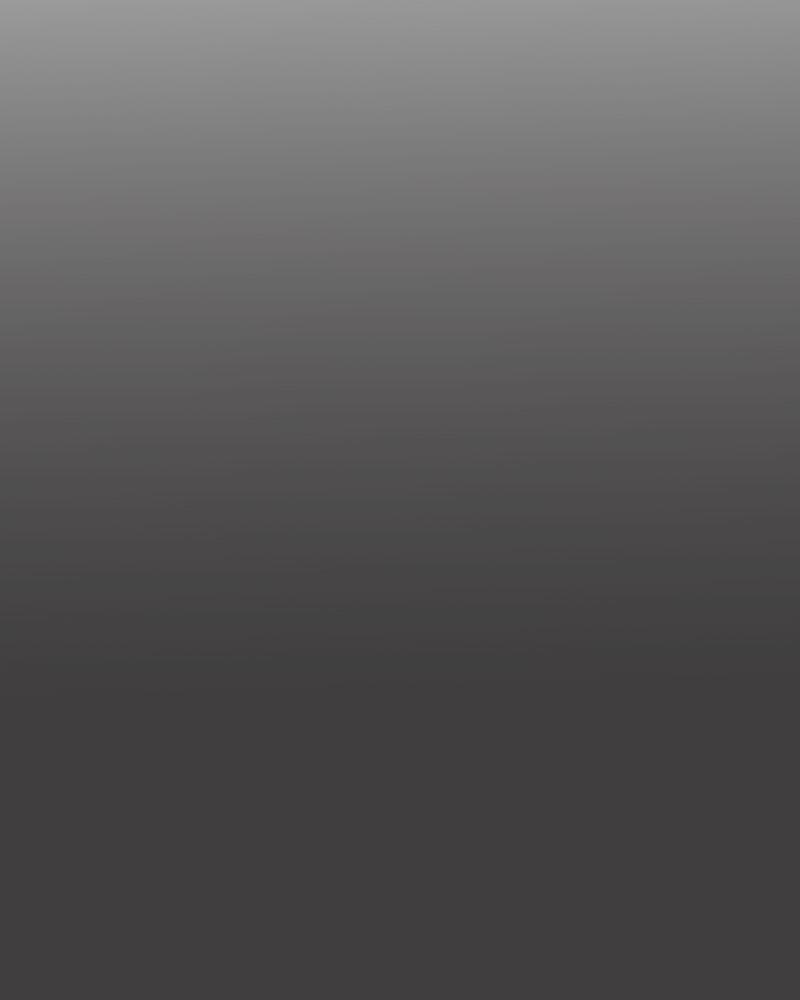 unOrdinary Chap 271 - Next Chap 272