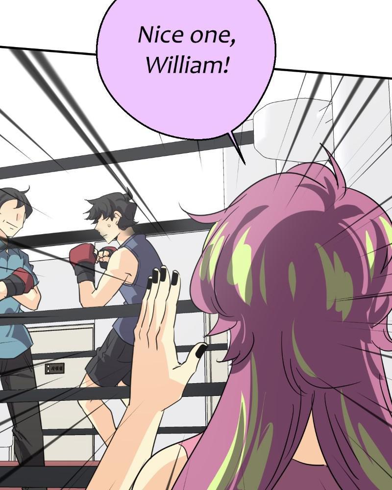 unOrdinary Chap 271 - Next Chap 272