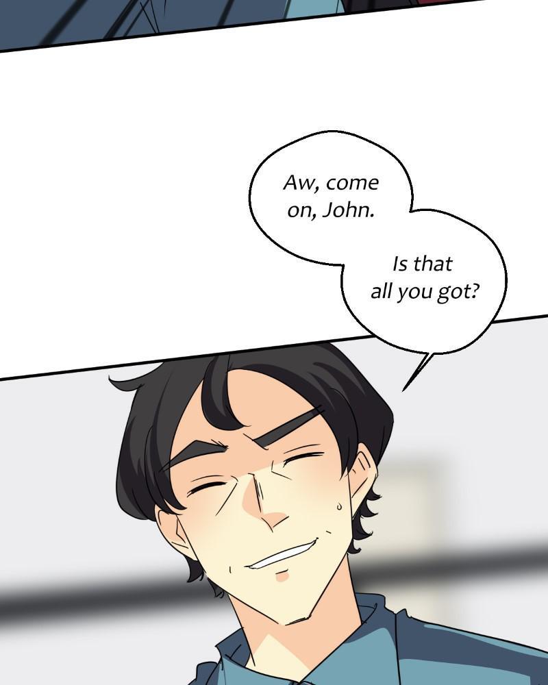 unOrdinary Chap 271 - Next Chap 272