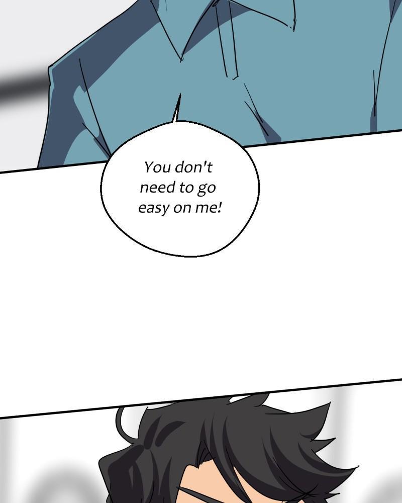 unOrdinary Chap 271 - Next Chap 272