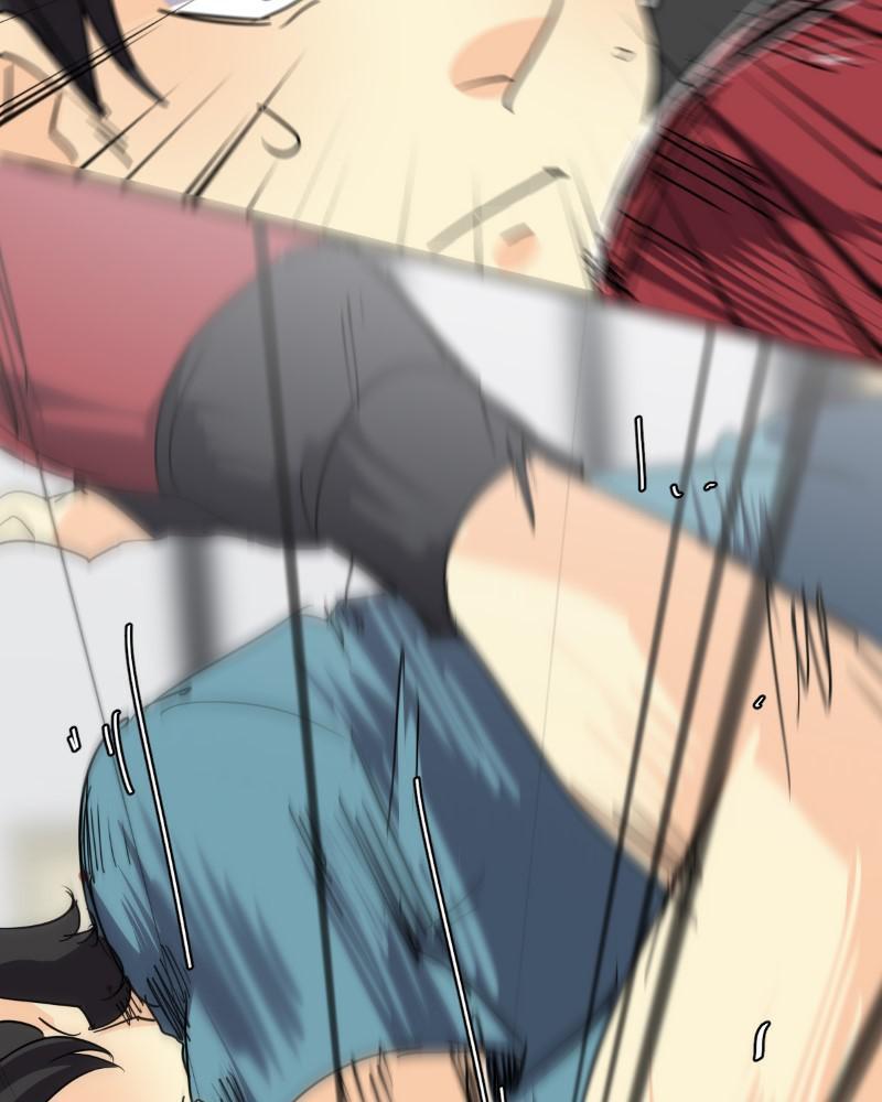 unOrdinary Chap 271 - Next Chap 272