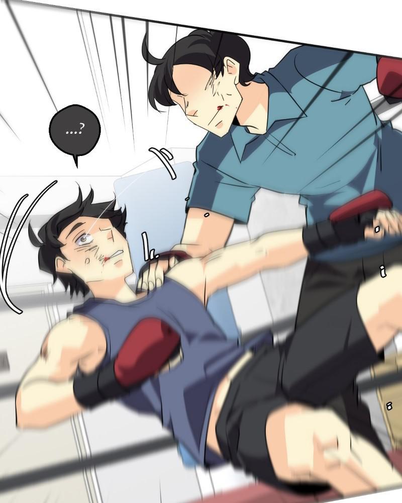 unOrdinary Chap 271 - Next Chap 272