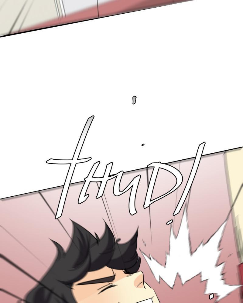 unOrdinary Chap 271 - Next Chap 272