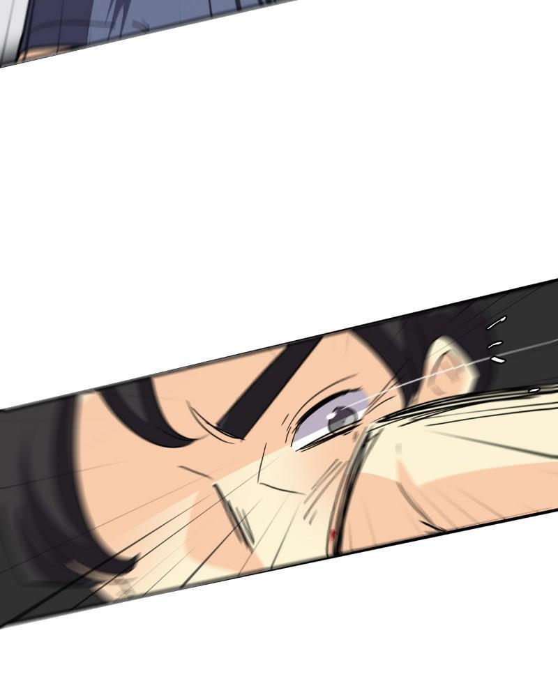 unOrdinary Chap 271 - Next Chap 272