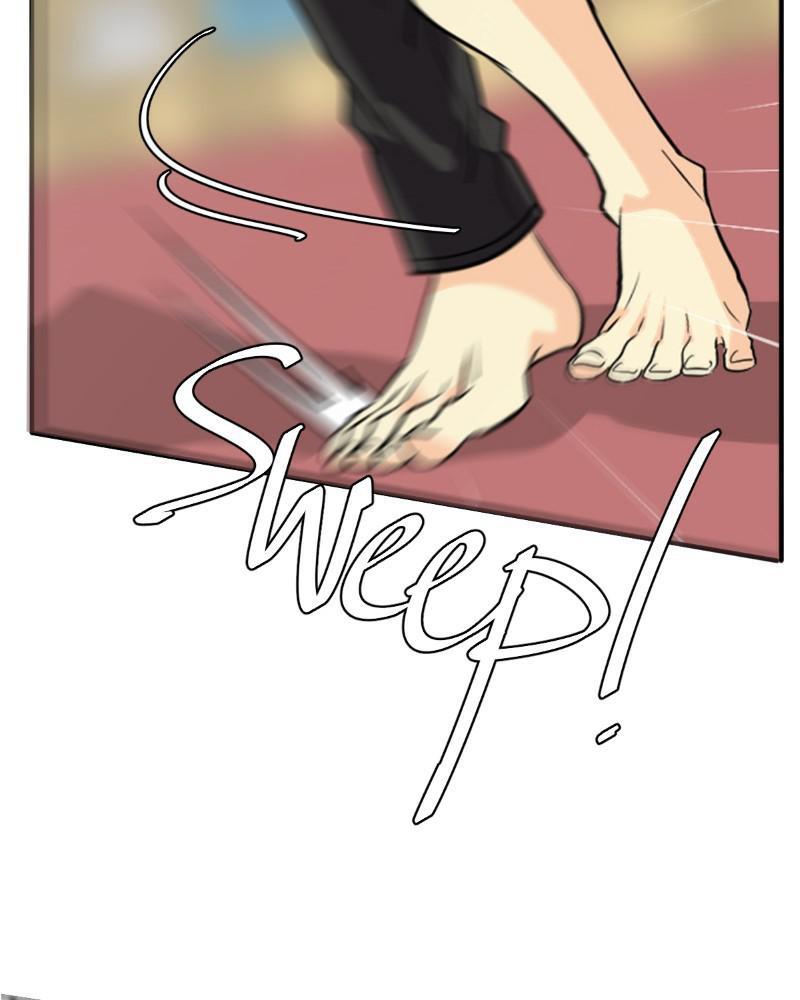 unOrdinary Chap 271 - Next Chap 272