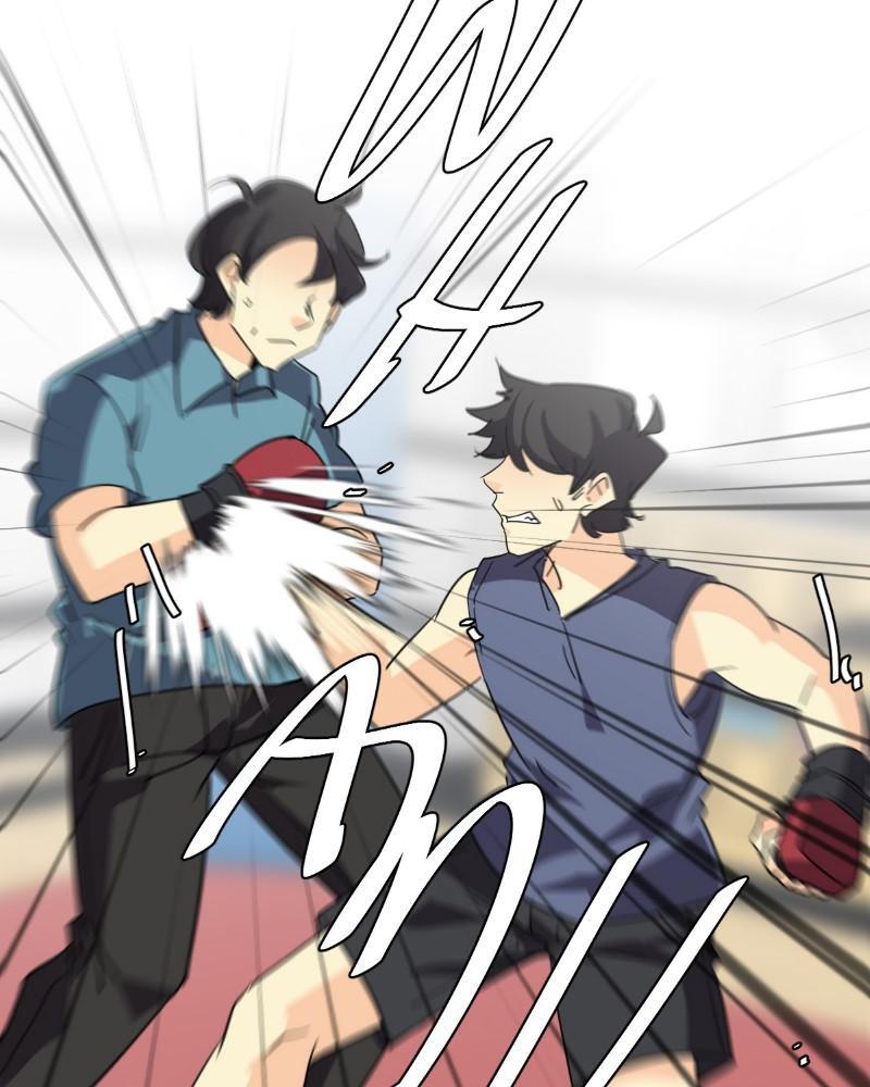 unOrdinary Chap 271 - Next Chap 272