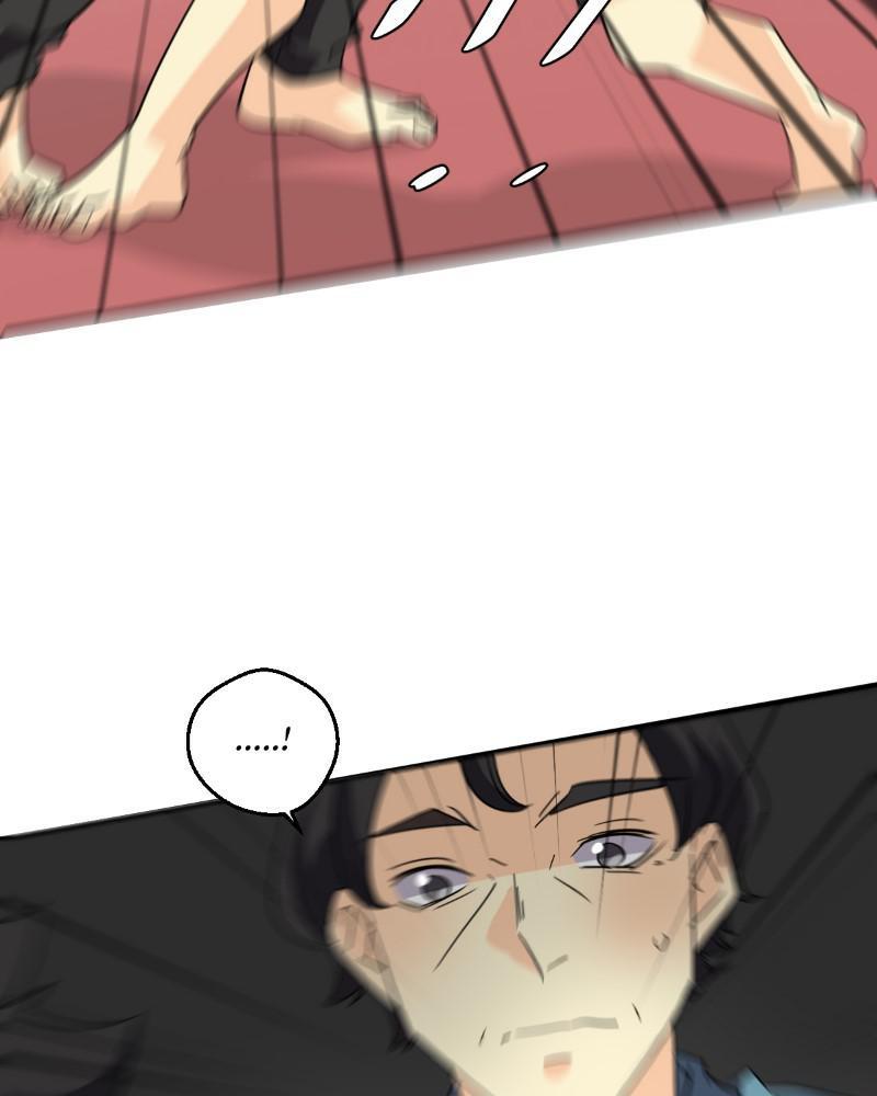 unOrdinary Chap 271 - Next Chap 272