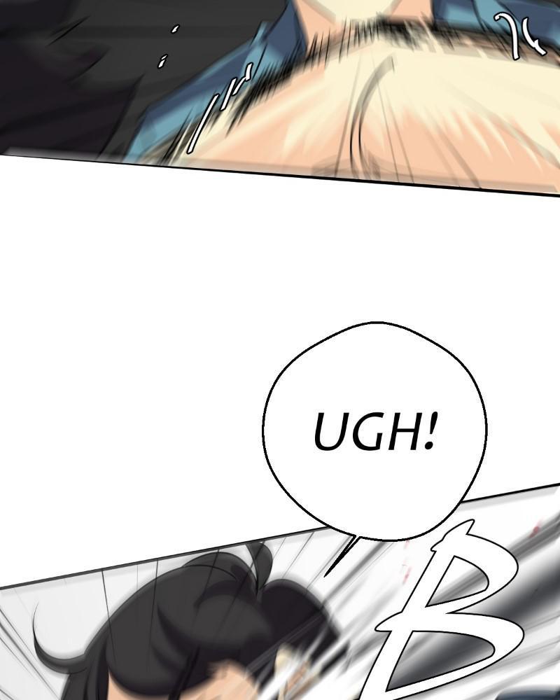 unOrdinary Chap 271 - Next Chap 272