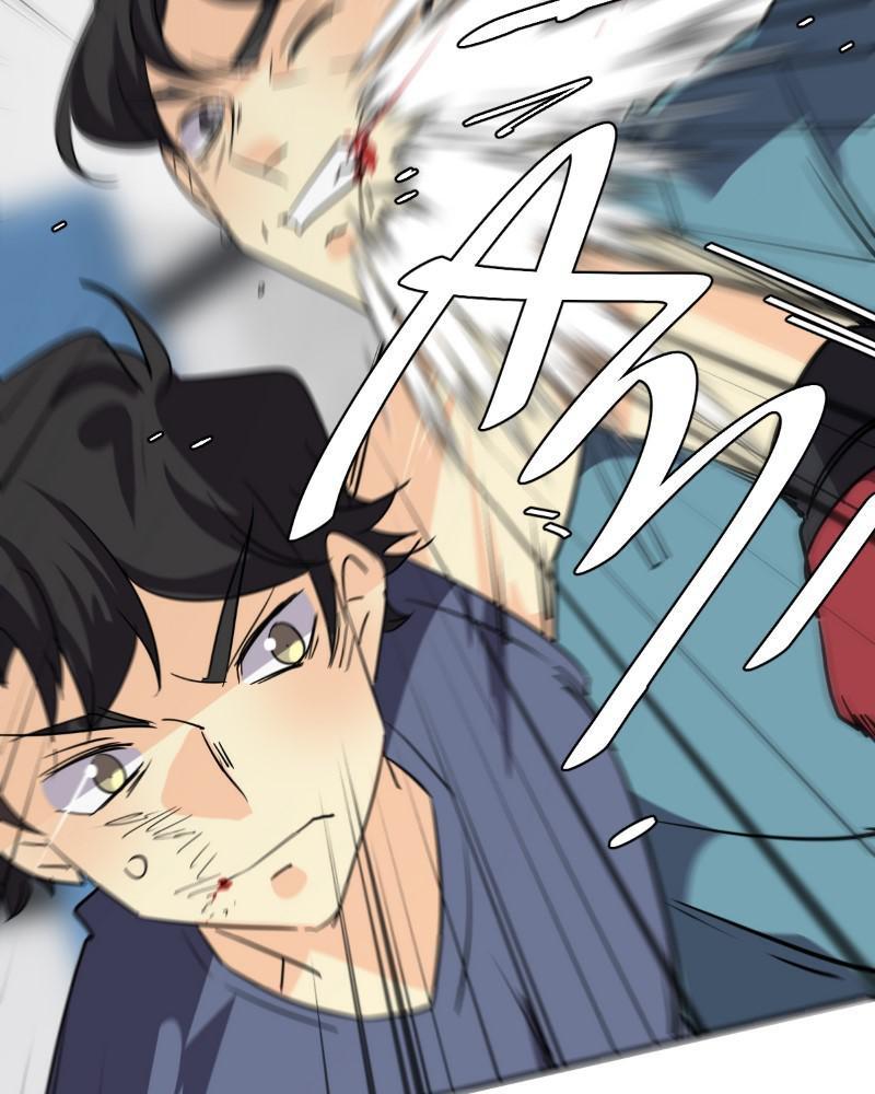 unOrdinary Chap 271 - Next Chap 272