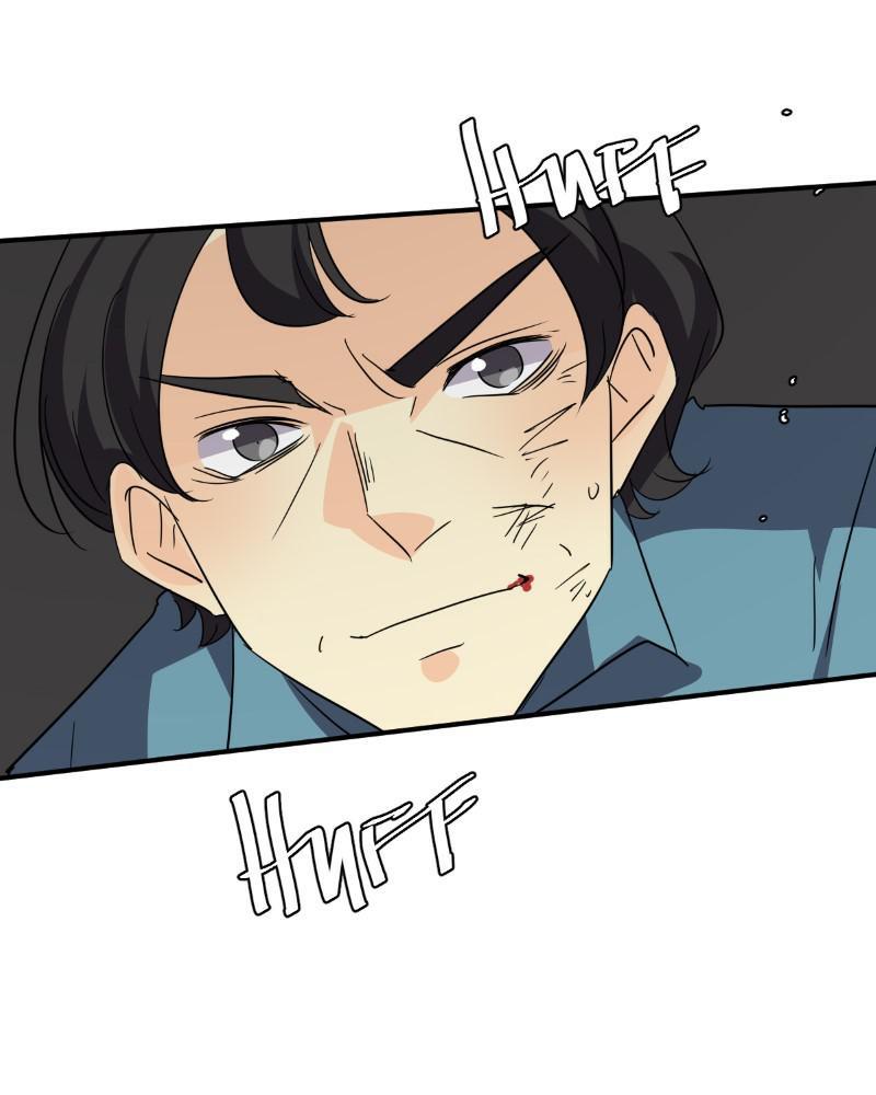 unOrdinary Chap 271 - Next Chap 272