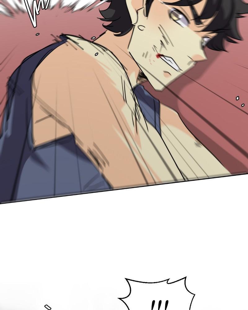 unOrdinary Chap 271 - Next Chap 272