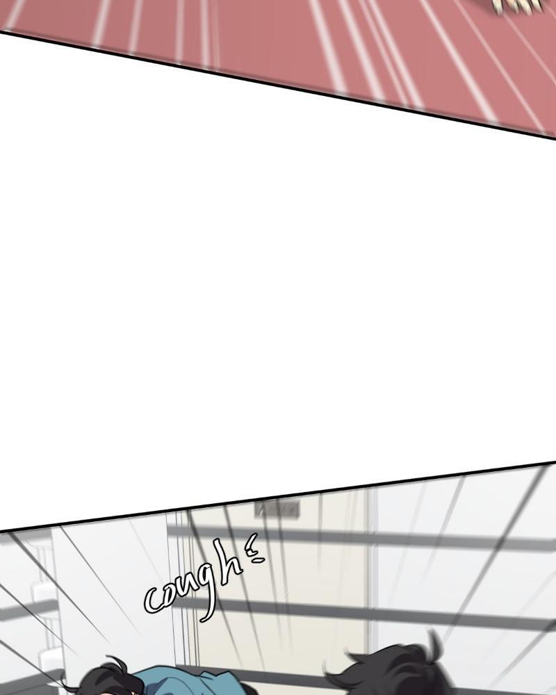 unOrdinary Chap 271 - Next Chap 272