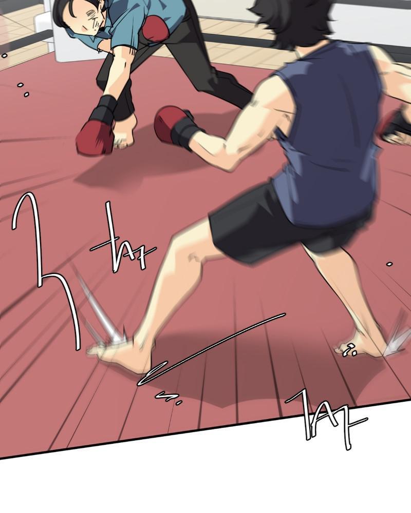 unOrdinary Chap 271 - Next Chap 272