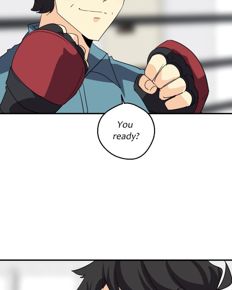 unOrdinary Chap 271 - Next Chap 272