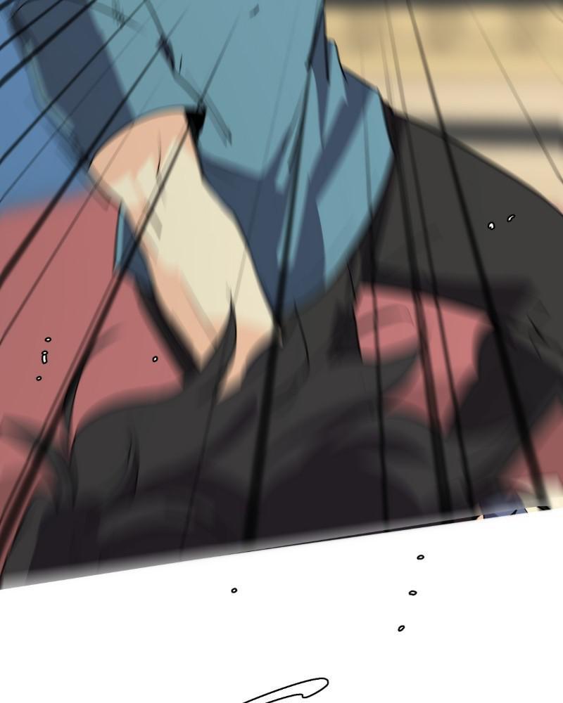 unOrdinary Chap 271 - Next Chap 272