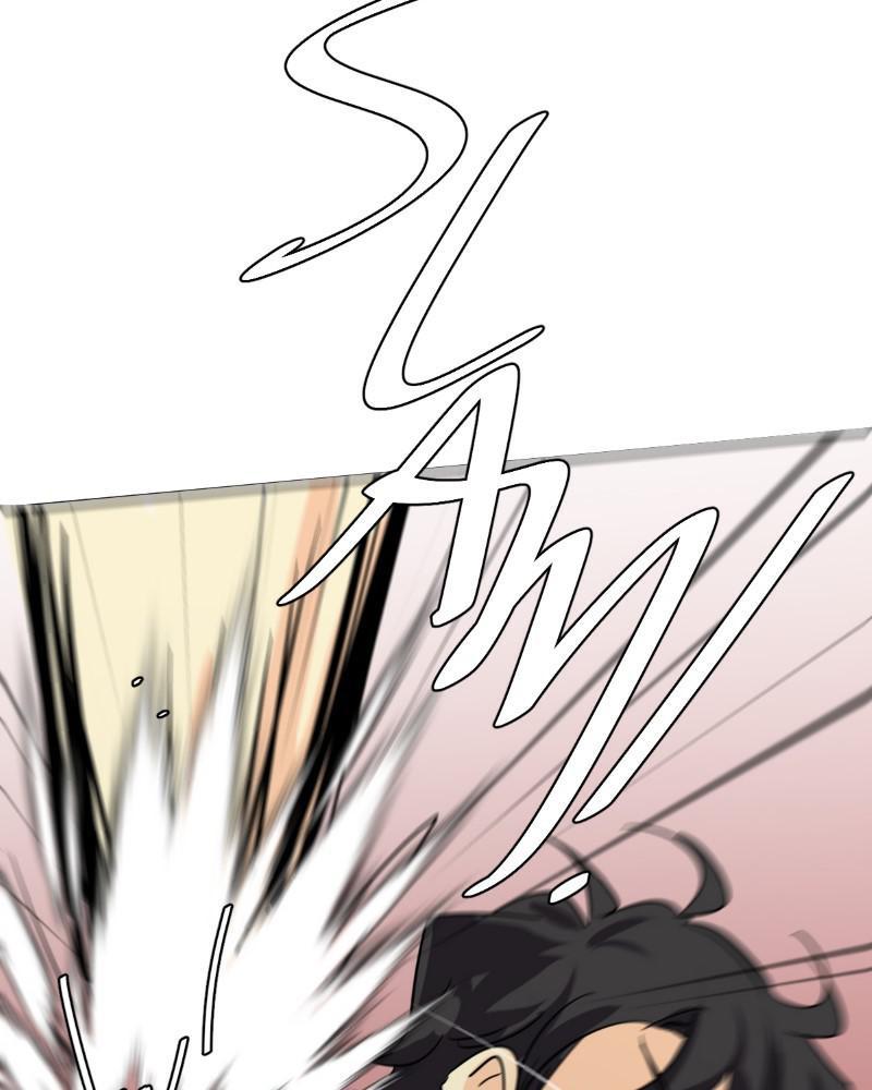 unOrdinary Chap 271 - Next Chap 272