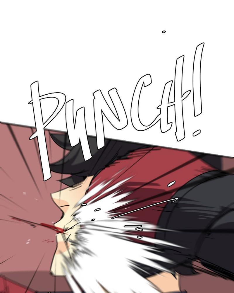 unOrdinary Chap 271 - Next Chap 272