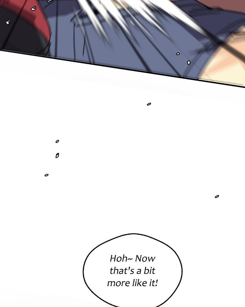 unOrdinary Chap 271 - Next Chap 272