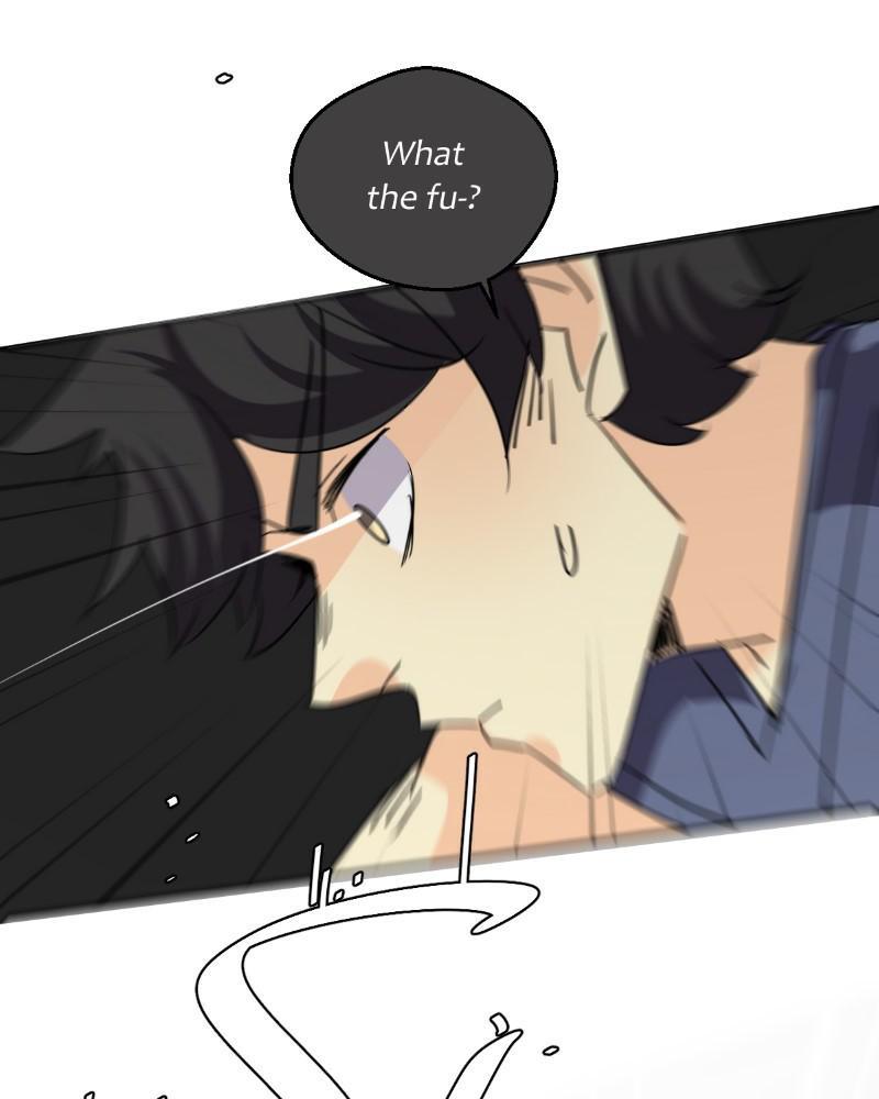 unOrdinary Chap 271 - Next Chap 272