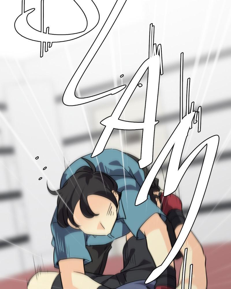 unOrdinary Chap 271 - Next Chap 272