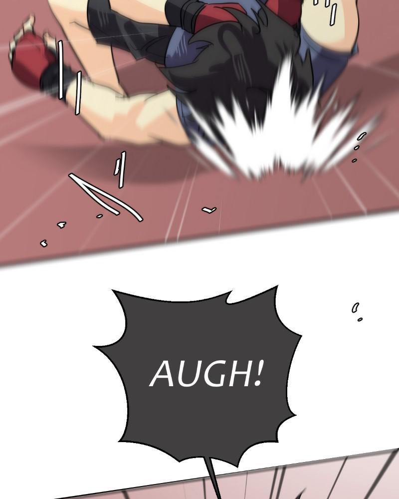 unOrdinary Chap 271 - Next Chap 272