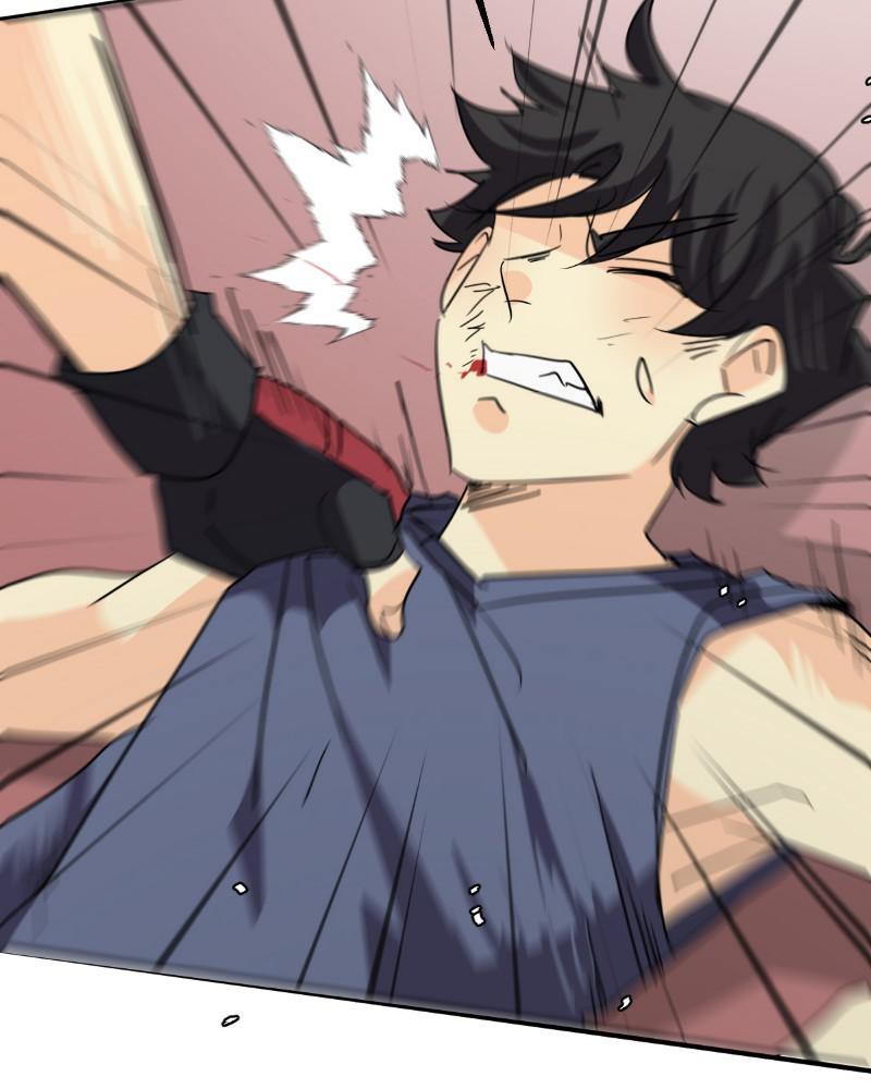 unOrdinary Chap 271 - Next Chap 272