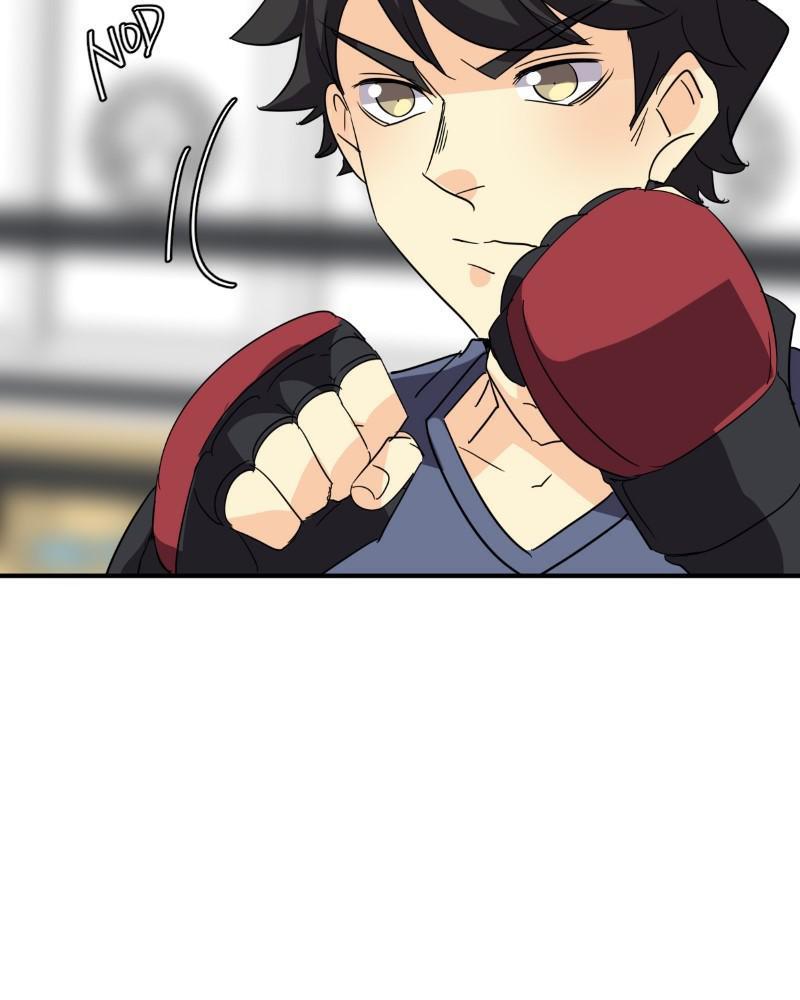 unOrdinary Chap 271 - Next Chap 272