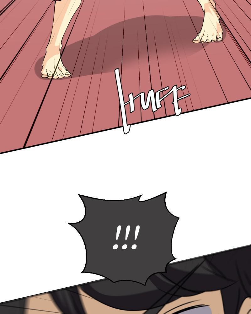 unOrdinary Chap 271 - Next Chap 272