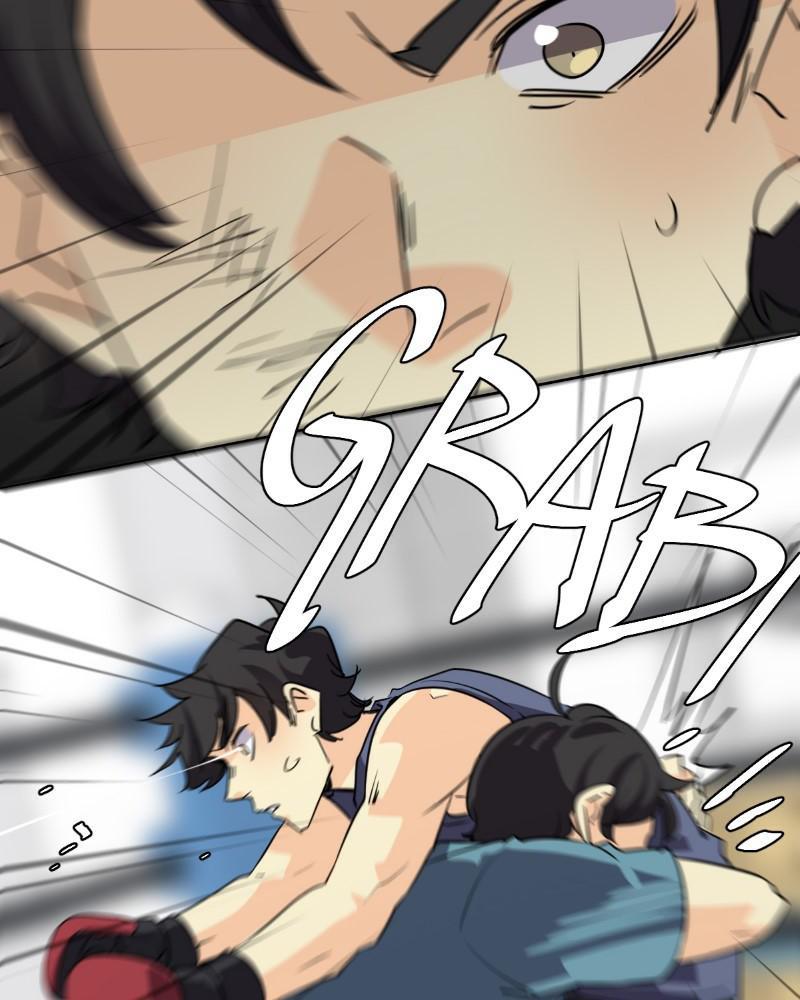 unOrdinary Chap 271 - Next Chap 272