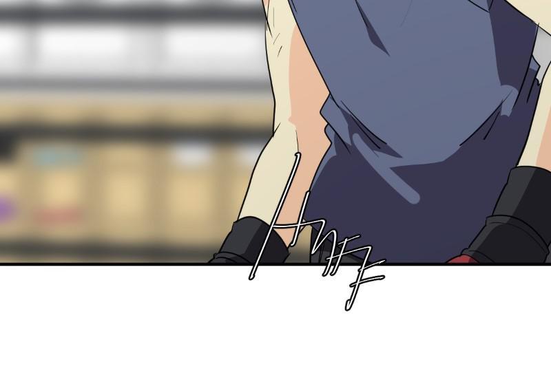 unOrdinary Chap 271 - Next Chap 272