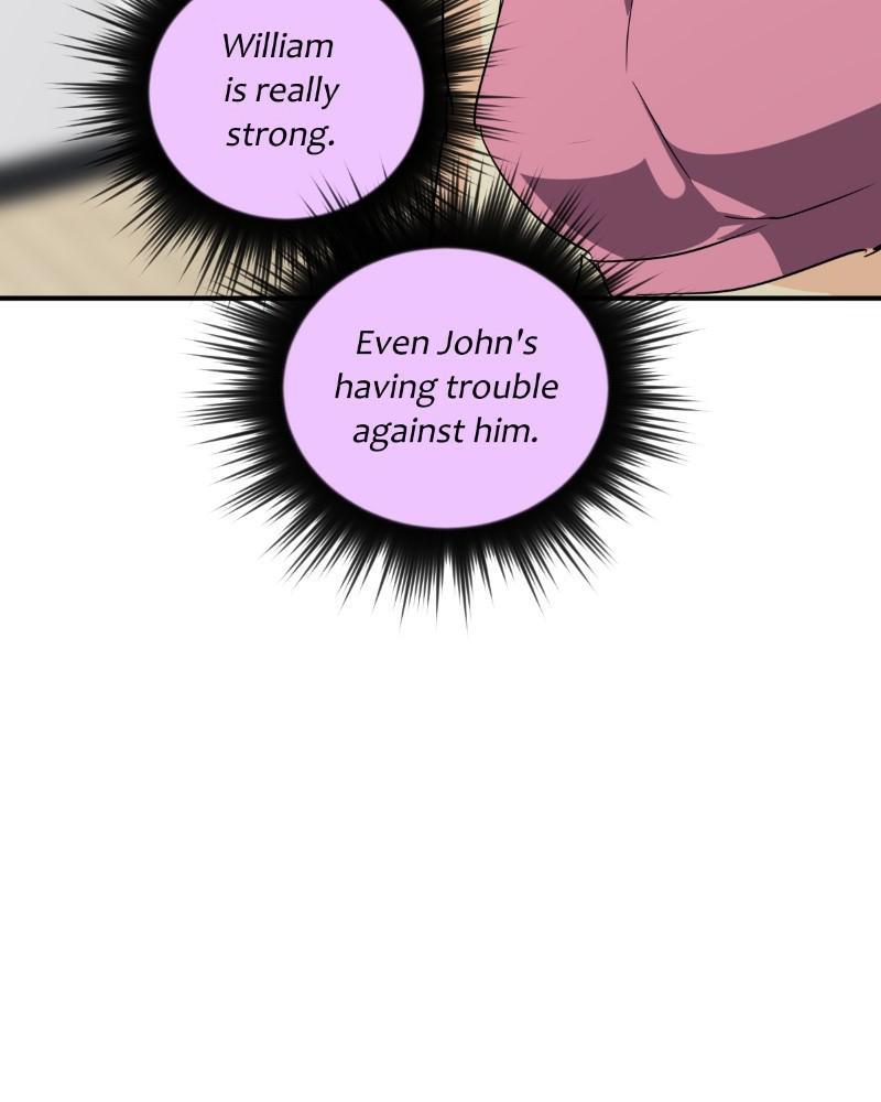 unOrdinary Chap 271 - Next Chap 272