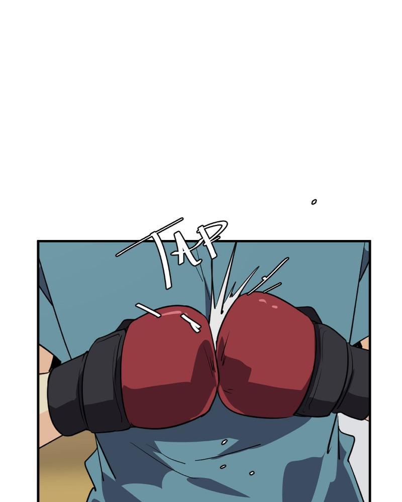 unOrdinary Chap 271 - Next Chap 272