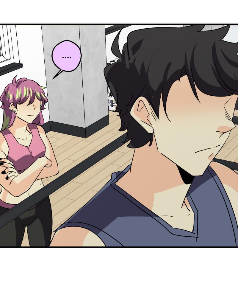 unOrdinary Chap 271 - Next Chap 272