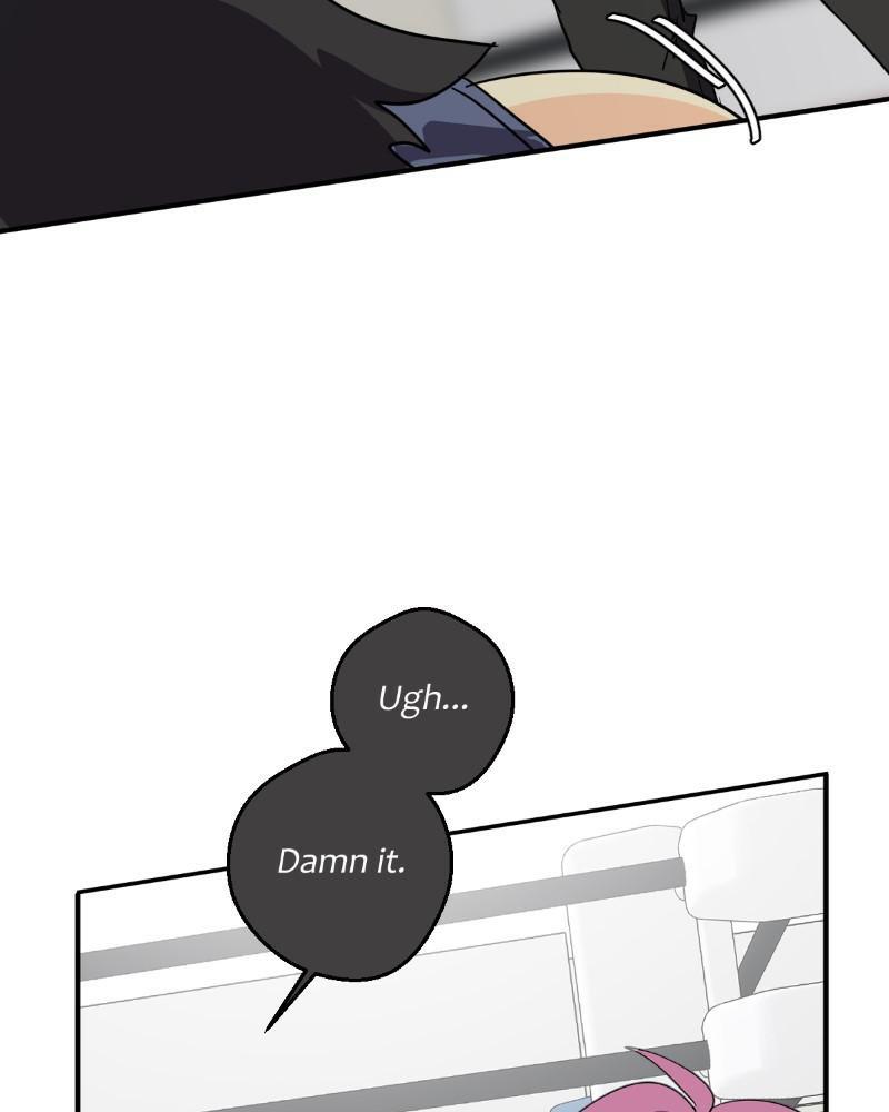 unOrdinary Chap 271 - Next Chap 272