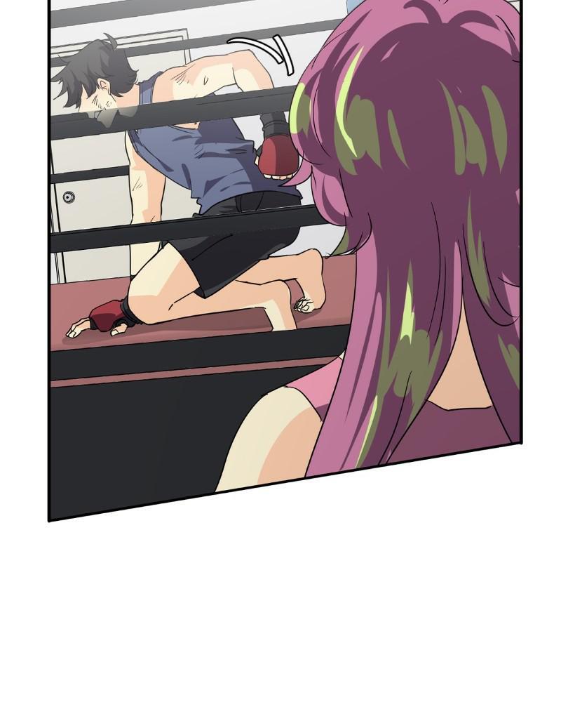 unOrdinary Chap 271 - Next Chap 272