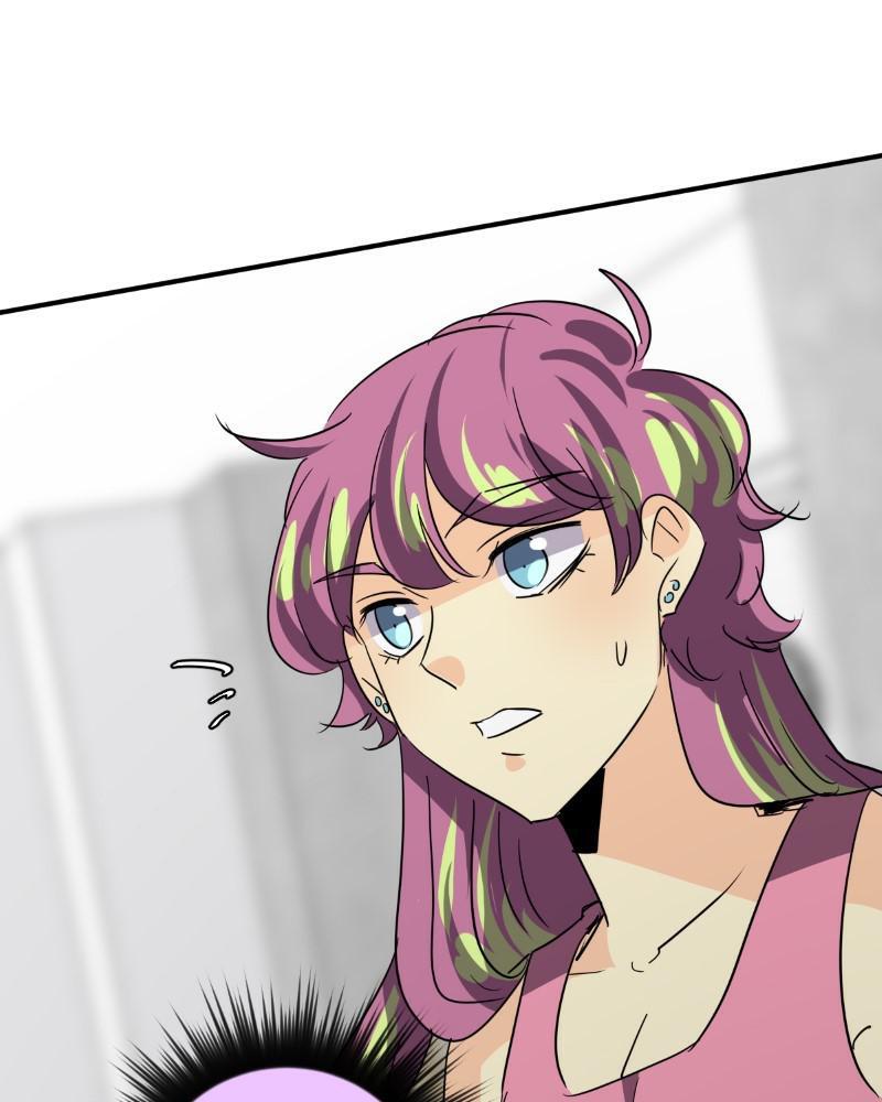 unOrdinary Chap 271 - Next Chap 272