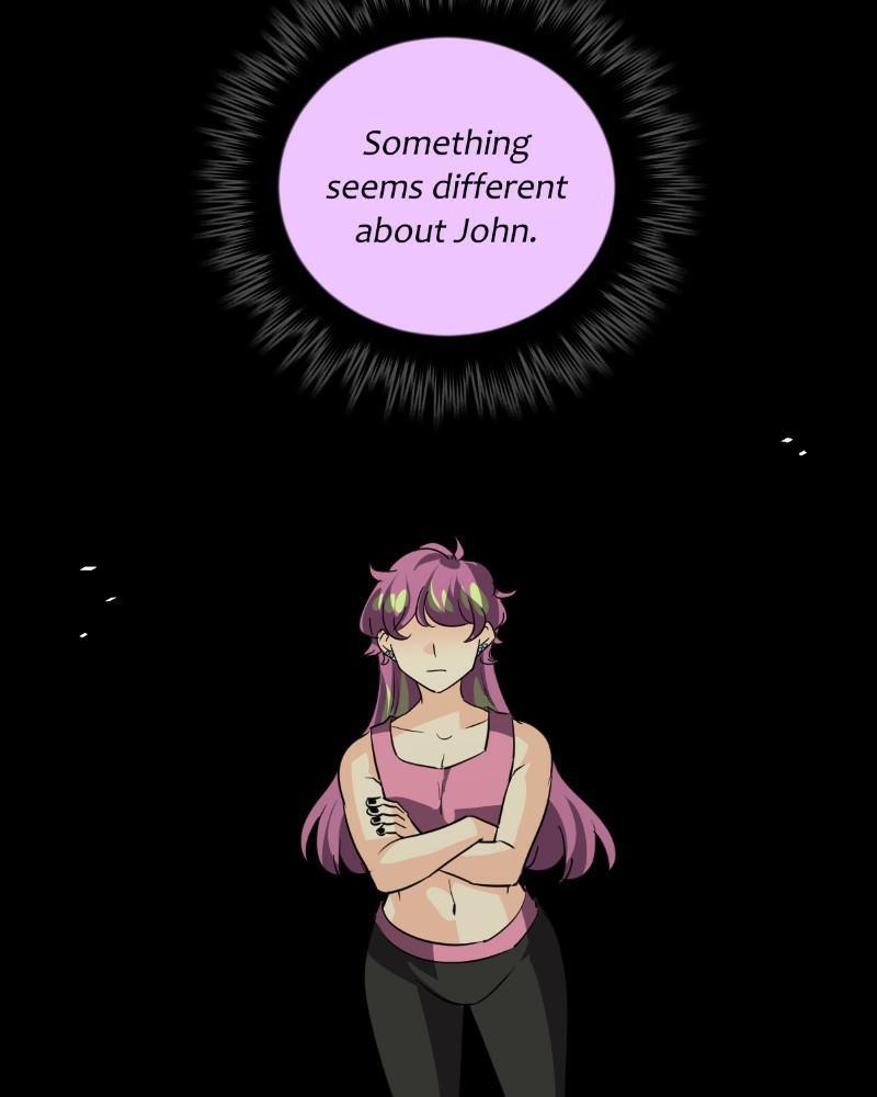 unOrdinary Chap 271 - Next Chap 272