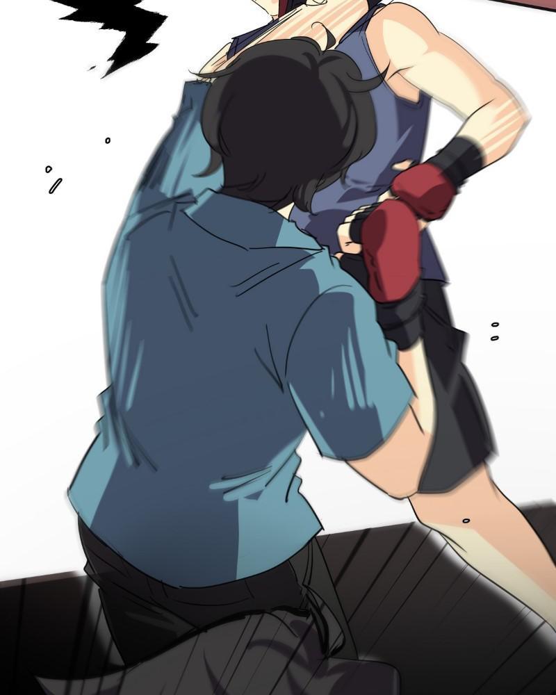 unOrdinary Chap 271 - Next Chap 272