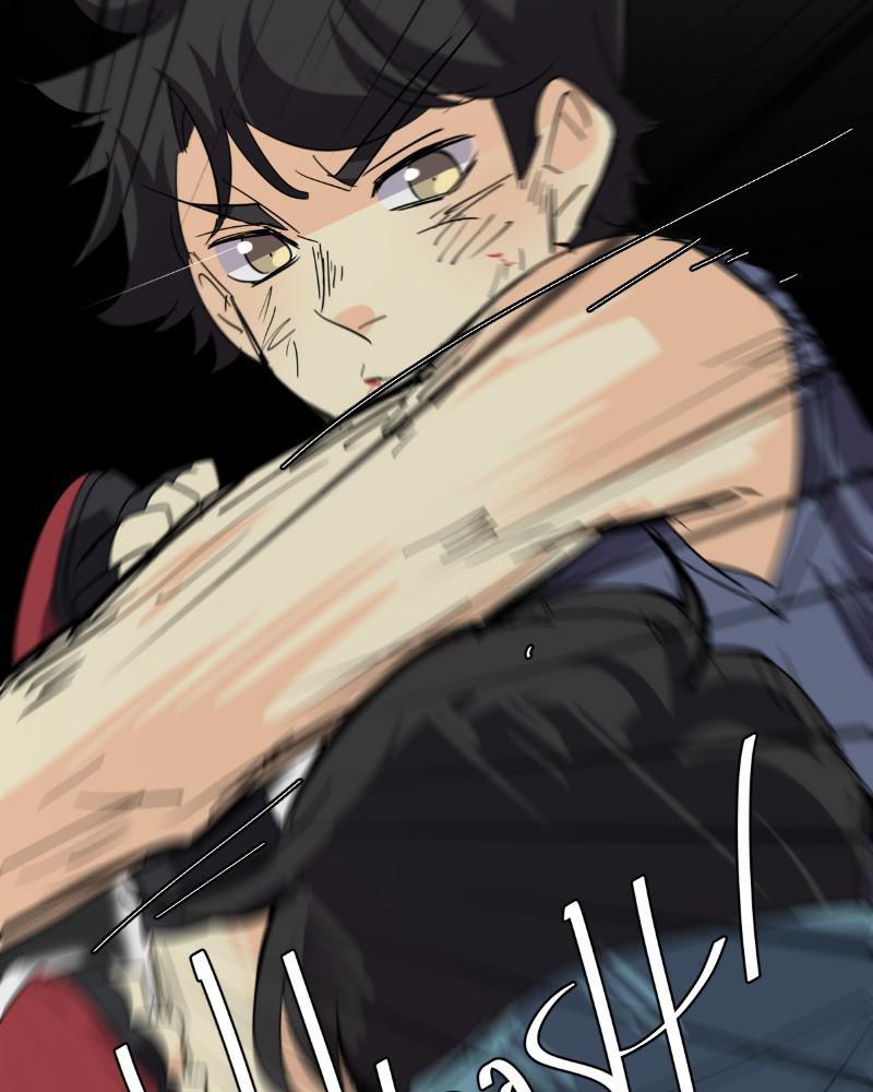 unOrdinary Chap 271 - Next Chap 272