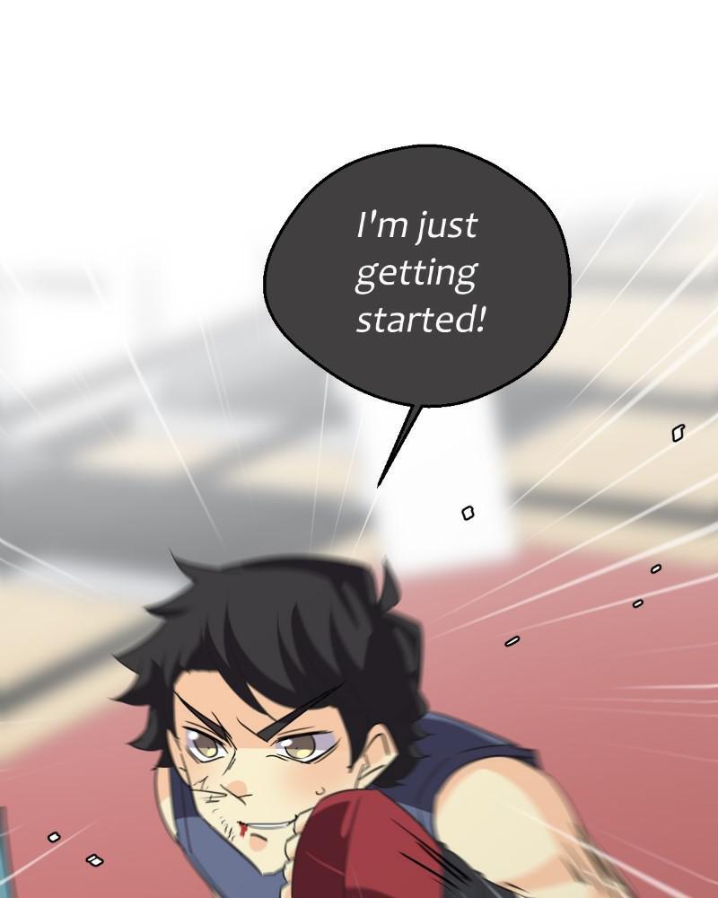 unOrdinary Chap 271 - Next Chap 272